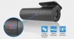Видеорегистратор Blackvue DR 590-1СH