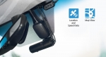 Видеорегистратор Blackvue DR 590-1СH