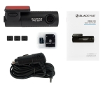 Видеорегистратор Blackvue DR 590-1СH