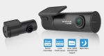Видеорегистратор Blackvue DR 590-2СH