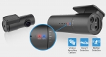 Видеорегистратор Blackvue DR 590-2СH