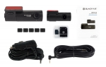 Видеорегистратор Blackvue DR 590-2СH