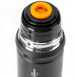 Термос Kovea Blackstone 750 KDW-BS750