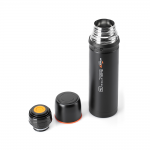 Термос Kovea Blackstone 750 KDW-BS750