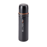 Термос Kovea Blackstone 750 KDW-BS750