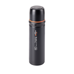 Термос Kovea Blackstone 750 KDW-BS750