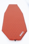 Ковер самонадувающийся Tramp Ultralight TPU оранж 183х51х2,5 TRI-022