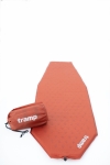 Ковер самонадувающийся Tramp Ultralight TPU оранж 183х51х2,5 TRI-022