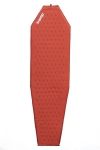 Ковер самонадувающийся Tramp Ultralight TPU оранж 183х51х2,5 TRI-022