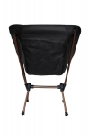 Кресло Tramp COMPACT складное 50х48х68см TRF-060