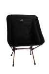 Кресло Tramp COMPACT складное 50х48х68см TRF-060