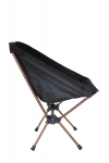 Кресло Tramp COMPACT складное 50х48х68см TRF-060
