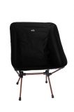Кресло Tramp COMPACT складное 50х48х68см TRF-060