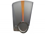 Кондиционер Neoclima NS/NU-09AHVIws ARTVOGUE Inverter