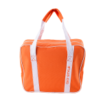 Изотермическая сумка Giostyle Evo 23 л