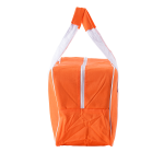 Изотермическая сумка Giostyle Evo 23 л