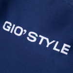 Изотермическая сумка Giostyle Rimini 17 л