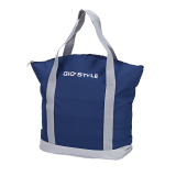 Изотермическая сумка Giostyle Rimini 17 л