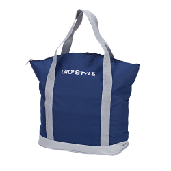 Изотермическая сумка Giostyle Rimini 17 л