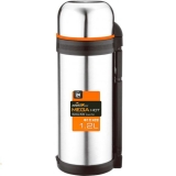 Термос для еды KOVEA Mega Hot 1.2L KDW-MH1200 8806372096380