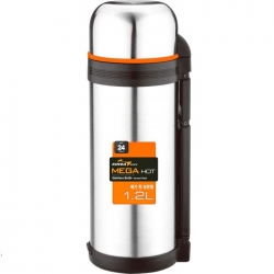 Термос для еды KOVEA Mega Hot 1.2L KDW-MH1200 8806372096380