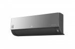 Кондиционер LG AC12BQ Artcool New WiFi
