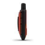 GPS-навигатор туристический Garmin GPSMAP 86i