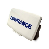 Защитная крышка 5" Lowrance для серии Hook2