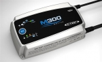 Интеллектуальное зарядное устройство CTEK M300