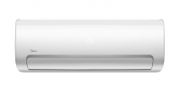 Кондиционер Midea MB-24N8D0H-I/MB-24N8D0H-O Mission 2 Inverter