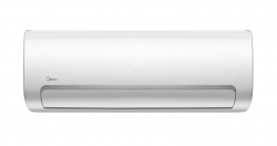 Кондиционер Midea MB-24N8D0H-I/MB-24N8D0H-O Mission 2 Inverter