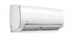 Кондиционер Midea MB-24N8D0H-I/MB-24N8D0H-O Mission 2 Inverter