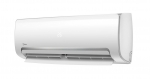 Кондиционер Midea MB-24N8D0H-I/MB-24N8D0H-O Mission 2 Inverter