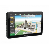 GPS-навигатор автомобильный Prology iMAP-7700 (Навител Содружество)