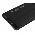 GPS-навигатор автомобильный Prology iMAP-7700 (Навител Содружество)