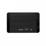 GPS-навигатор автомобильный Prology iMAP-7700 (Навител Содружество)