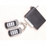 Автосигнализация Magnum MH-825-03 GSM с сиреной