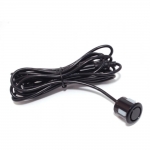 Парктроник BAXSTER PS-418-03 черный