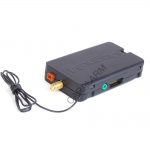 Автосигнализация Magnum GSM Smart S-20 с сиреной