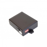 Парктроник Spal Easy-400 PS-4FA 18mm (3560 0142)