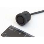 Парктроник Spal Easy-400 PS-4FA 18mm (3560 0142)