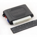 Автосигнализация Magnum MH-822-03 GSM с сиреной