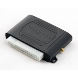 Автосигнализация Magnum MH-830-05 GSM с сиреной