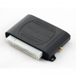 Автосигнализация Magnum MH-840-03 GSM с сиреной