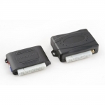 Автосигнализация Magnum MH-822-03 GSM с сиреной