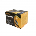 Автосигнализация Magnum MH-880-GSM с сиреной