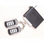 Автосигнализация Magnum MH-822-03 GSM с сиреной