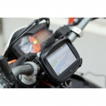 GPS-навигатор Prology iMAP MOTO (Навител)