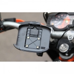 GPS-навигатор Prology iMAP MOTO (Навител)