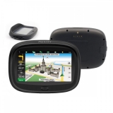 GPS-навигатор Prology iMAP MOTO (Навител)